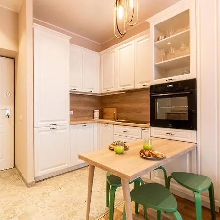 Black Gate - Quiet In The Heart Of Old Town With Free Private Secured Parking Brasov