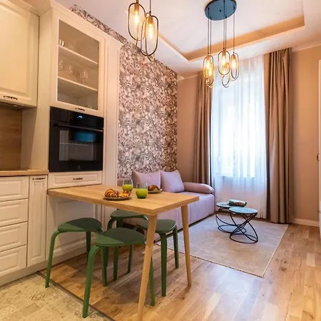Black Gate - Quiet In The Heart Of Old Town With Free Private Secured Parking Brasov